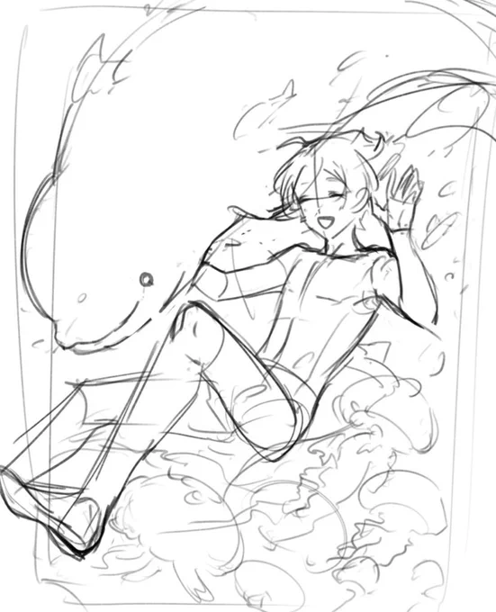 wip🐟 
