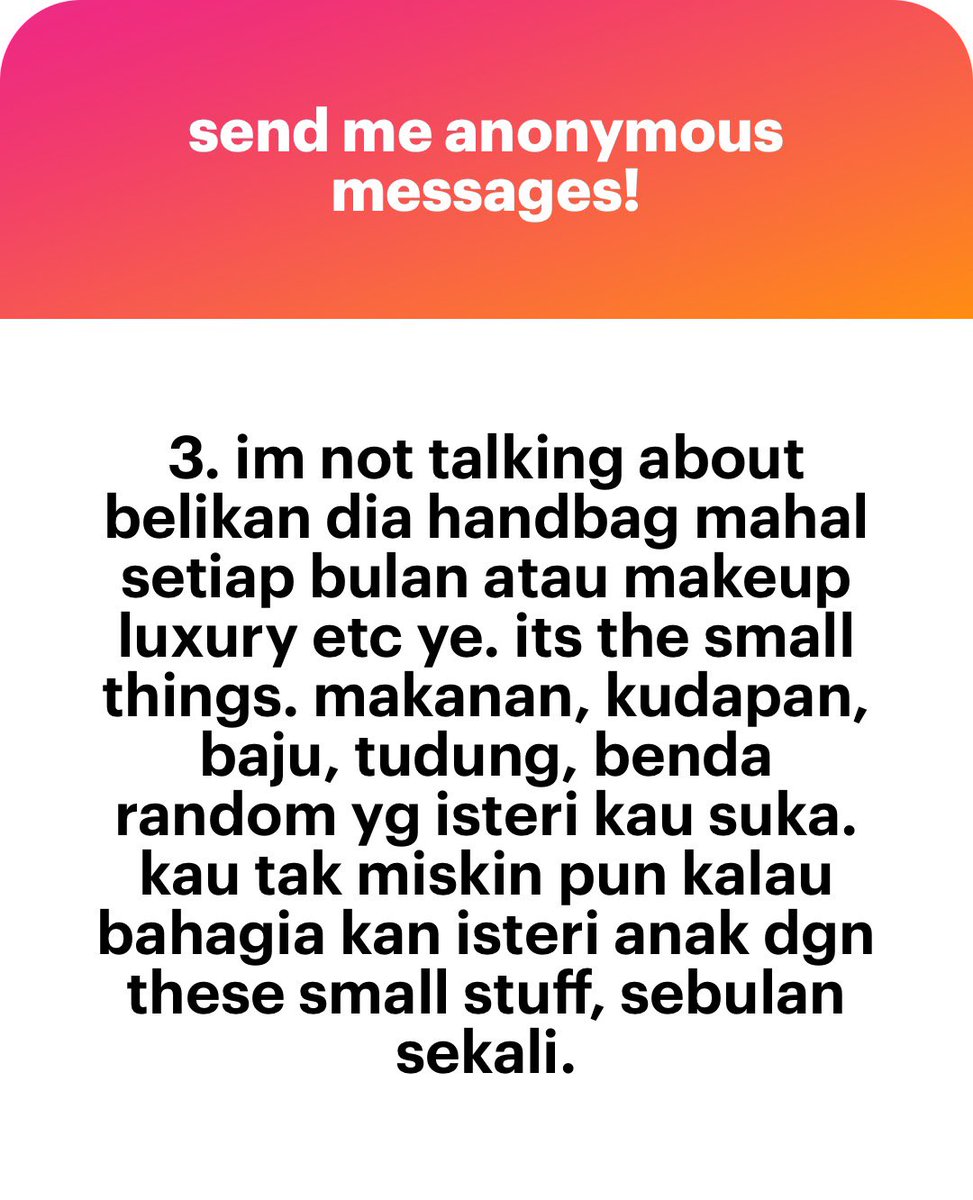 meinmokhtar's tweet image. Selamat ang tersedar awai. Semoga dimurahkan rezeki lagi lepas ni