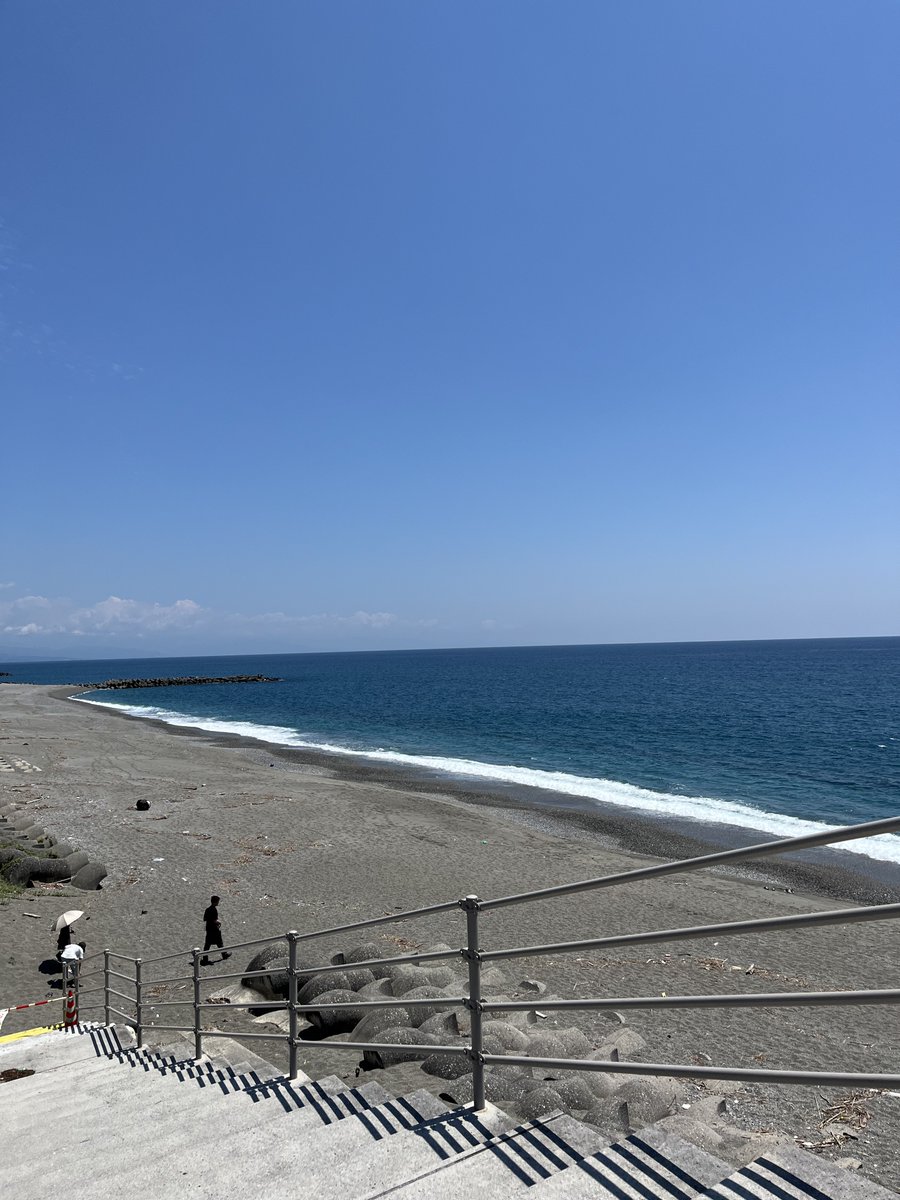 なっちゃん島.🍊 tweet media