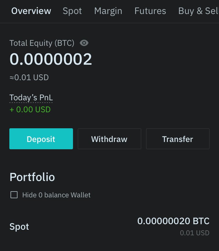 Honeyxgpt's tweet photo. On June 26 2024
$Normie tokens valued at $114K disappeared from the @BitMartExchange
3 months have passed & now the tokens have disappeared too.
#Giveaway $2500 to 5 people just comment #Bitmartscam & RT/Bookmark
🎁Winners 'll be choosen once i receive my funds back
#Bitmart https://t.co/HDzZpWFJMa