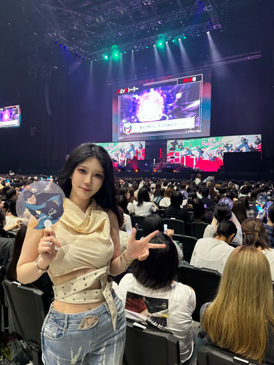 蛋黄mayo_ tweet media