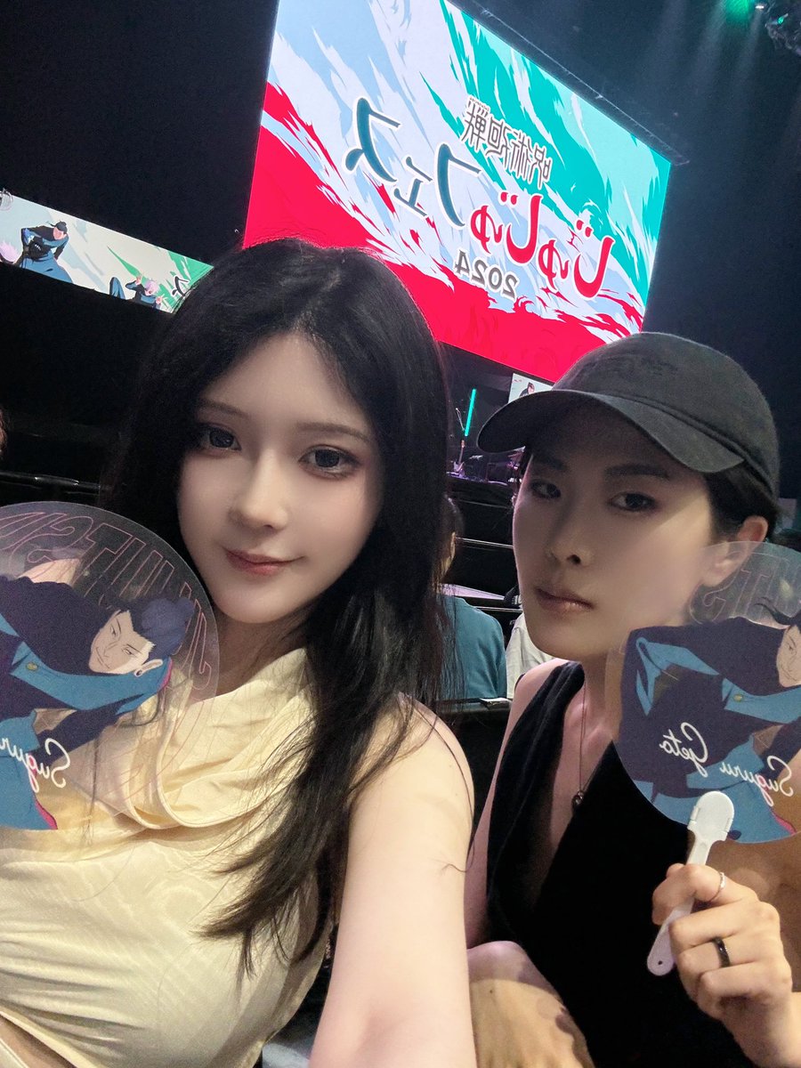 蛋黄mayo_ tweet media