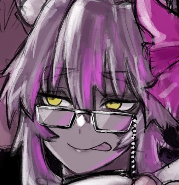 ここ最近の絵でお気に入りの表情をまとめてみました。それぞれ左から「人妻の見せる乙女らしさ」「深淵から覗くような瞳」「想い人と結ばれた女神の笑顔」「駆け引きを楽しむ悪女の舌舐めずり」となっております。やっぱり女の子は笑顔が一番ですね皆さんはこの表情の中でどれが好きですか? 