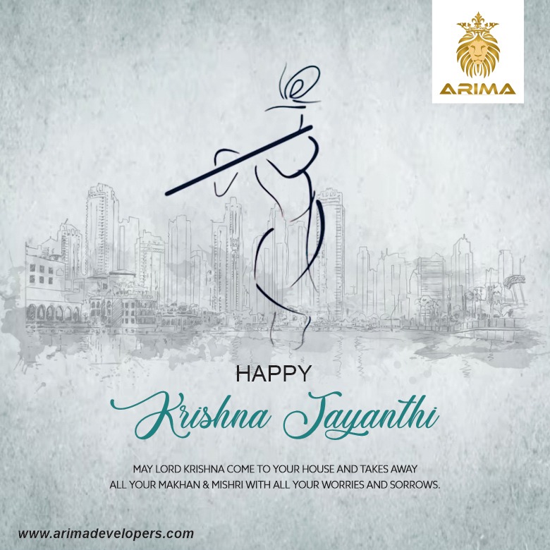 May the divine flute music of Lord Krishna fill your heart with joy and peace on this auspicious day. Happy Krishna Jayanthi !!!!

#kirshna #krishnajanmashtami #harekrishna #flutemusic #krishnajayanthi #littlekrishna #kids