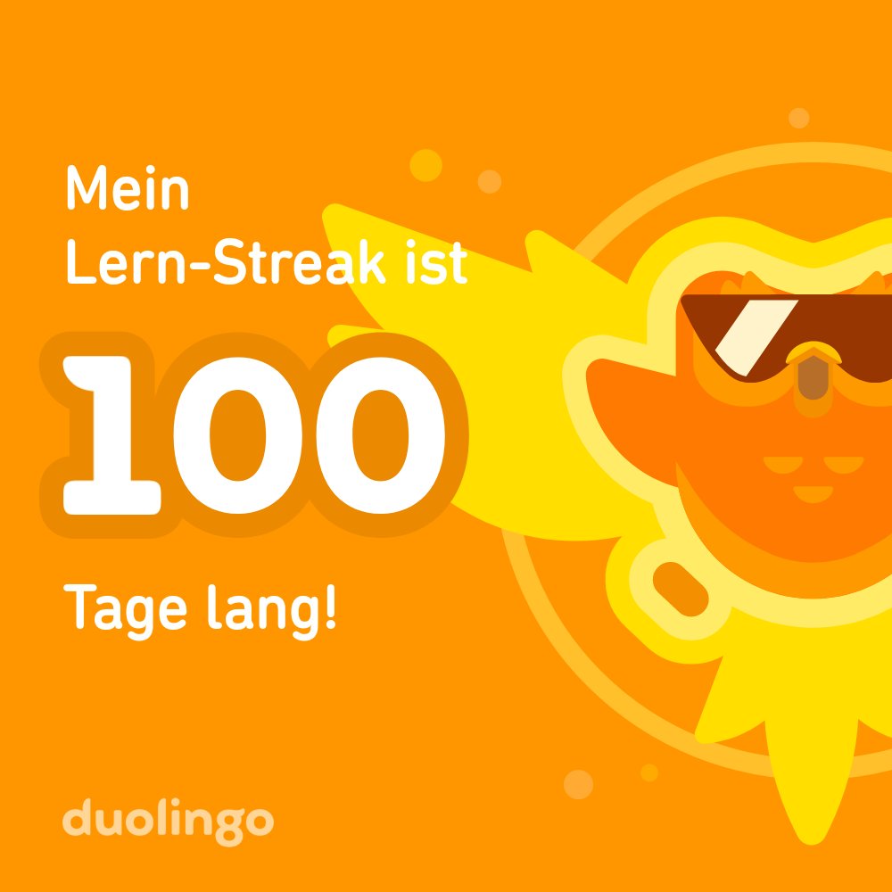 SuplimaArt's tweet photo. Lerne kostenlos eine Sprache mit mir! Duolingo macht Spaß und ist wissenschaftlich fundiert. Hier ist mein Einladungslink: https://t.co/Yar9D8k5FQ https://t.co/J428m3aVvE