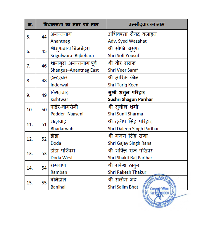 नईदुनिया_छवि