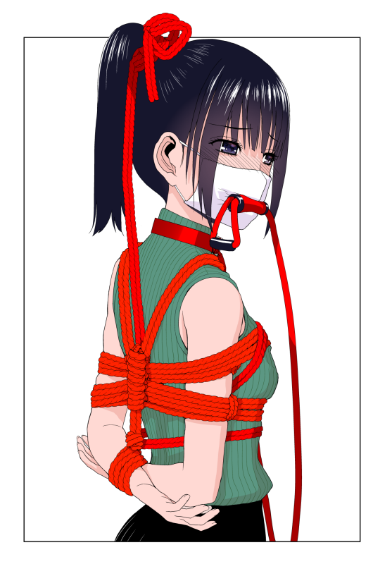 今日も単行本のカラー仕事の合間に彩色AIcopainterの使い心地を学ぶ。
過去の線画にいい具合に簡易で色置きしてたのがあったのでそのまま使用。
AI変化多め…瞳の辺りで大惨事が起きた
AI変化少なめ…塗り込みは減った感じ
最初の塗り分け指定がかなり大事 難しい 