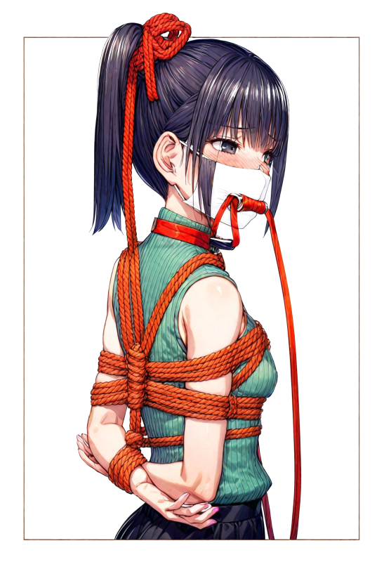 今日も単行本のカラー仕事の合間に彩色AIcopainterの使い心地を学ぶ。
過去の線画にいい具合に簡易で色置きしてたのがあったのでそのまま使用。
AI変化多め…瞳の辺りで大惨事が起きた
AI変化少なめ…塗り込みは減った感じ
最初の塗り分け指定がかなり大事 難しい 