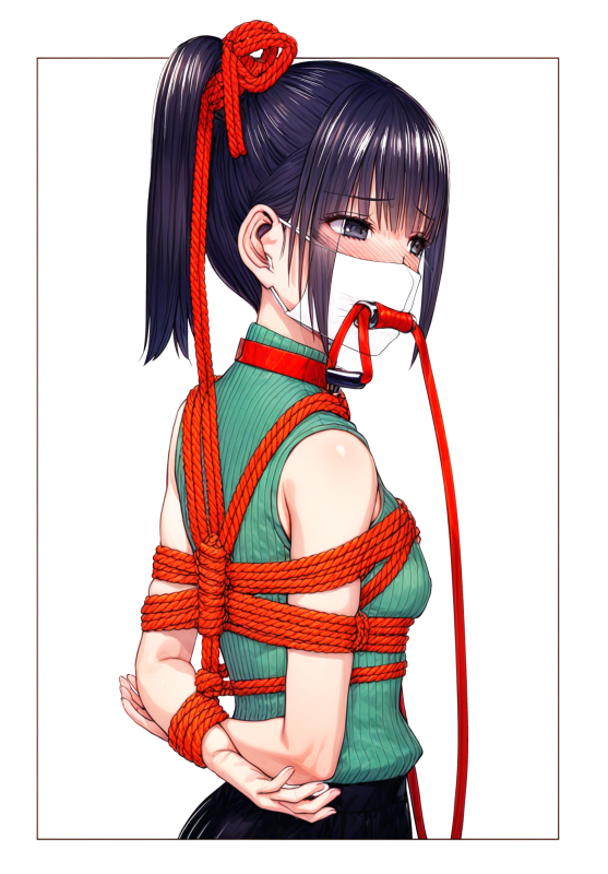 今日も単行本のカラー仕事の合間に彩色AIcopainterの使い心地を学ぶ。
過去の線画にいい具合に簡易で色置きしてたのがあったのでそのまま使用。
AI変化多め…瞳の辺りで大惨事が起きた
AI変化少なめ…塗り込みは減った感じ
最初の塗り分け指定がかなり大事 難しい 