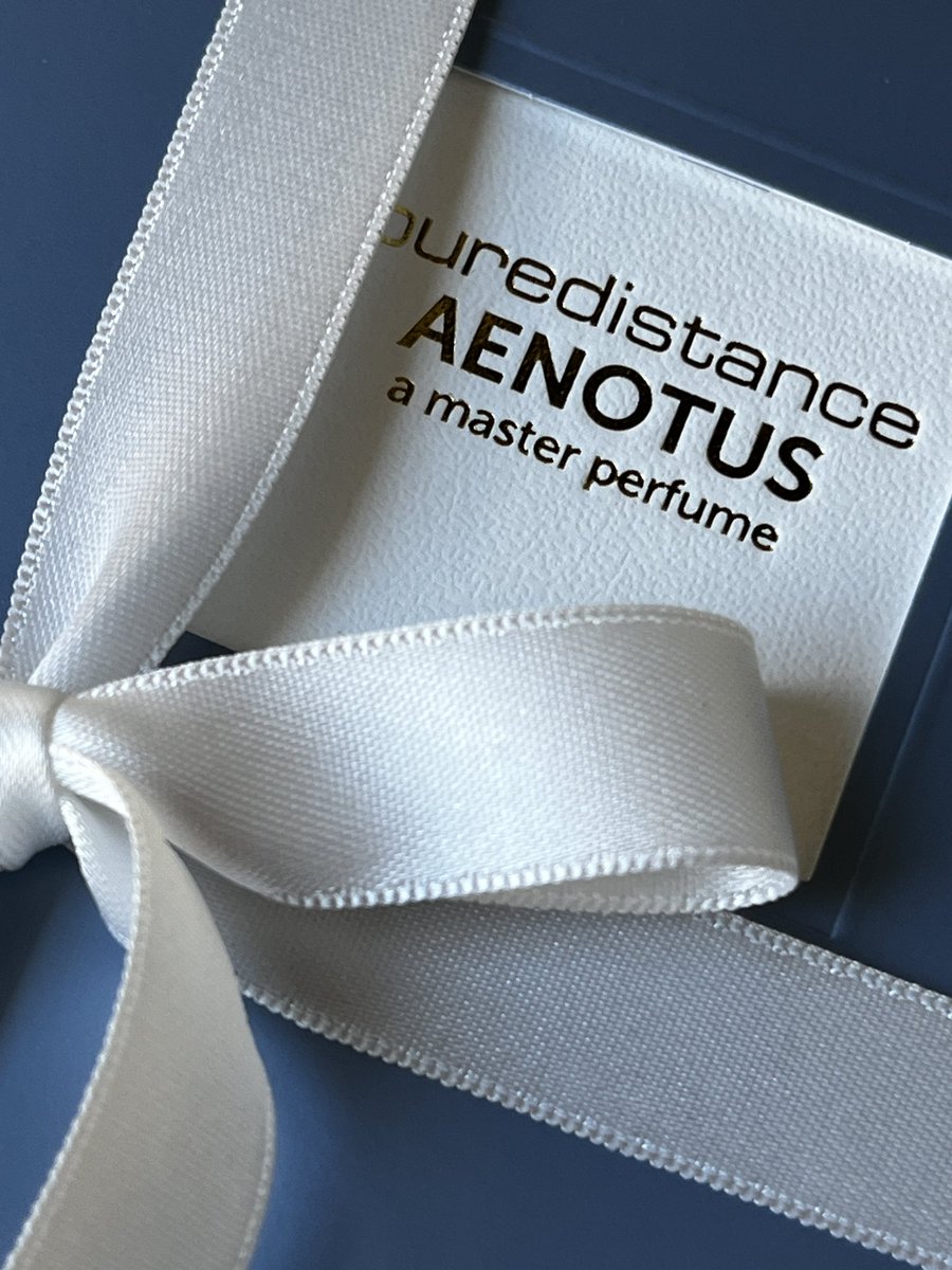 survivor2072's tweet image. 毎年これをお取り寄せすると
「いよいよ秋だなあ」って気持ちになります
#PUREDISTANCE #ピュアディスタンス