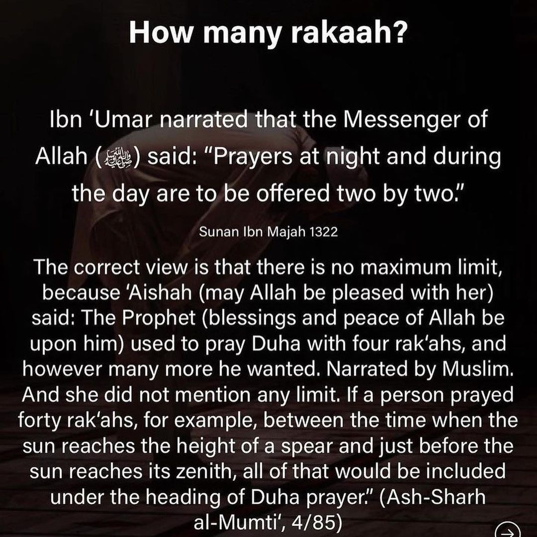 How To Pray Duha Thread Cool Ustaaz Cool Ustaz how-to-pray-duha-thread-cool-ustaaz-cool-ustaz