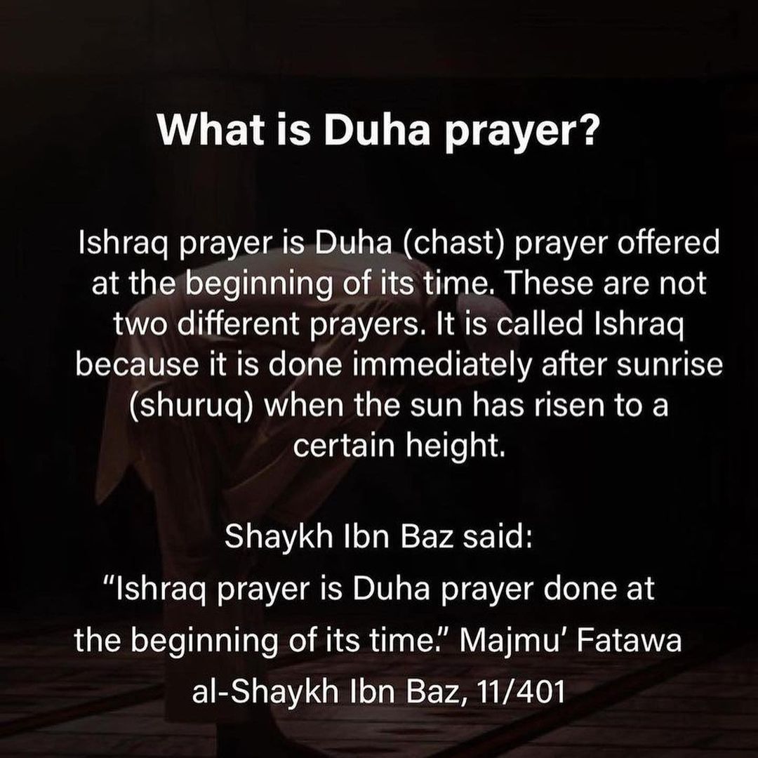 how-to-pray-duha-thread-thread-from-cool-ustaaz-cool-ustaz