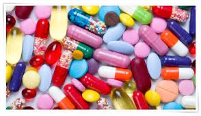 Latest News✨

The Union Ministry of Health and Family Welfare has issued a significant decision banning 156 fixed dose combination (#FDC) medicines, after they revealed potential health risks, which include #antibiotics, #painkillers, #multivitamins,

tinyurl.com/yhm346k9