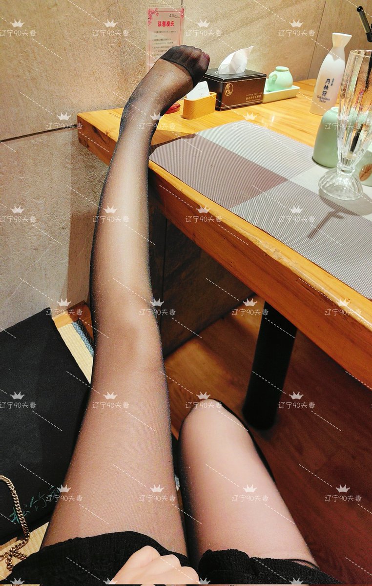 辽宁90夫妻 tweet media