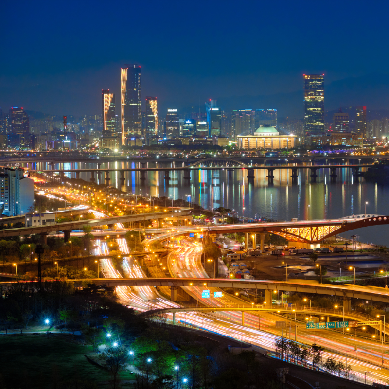 gninsurance's tweet image. Residing in South Korea as expats? Get tailored global medical insurance at gninsurance.com/health! 🌏 #SouthKorea #ExpatInsurance #GlobalCoverage