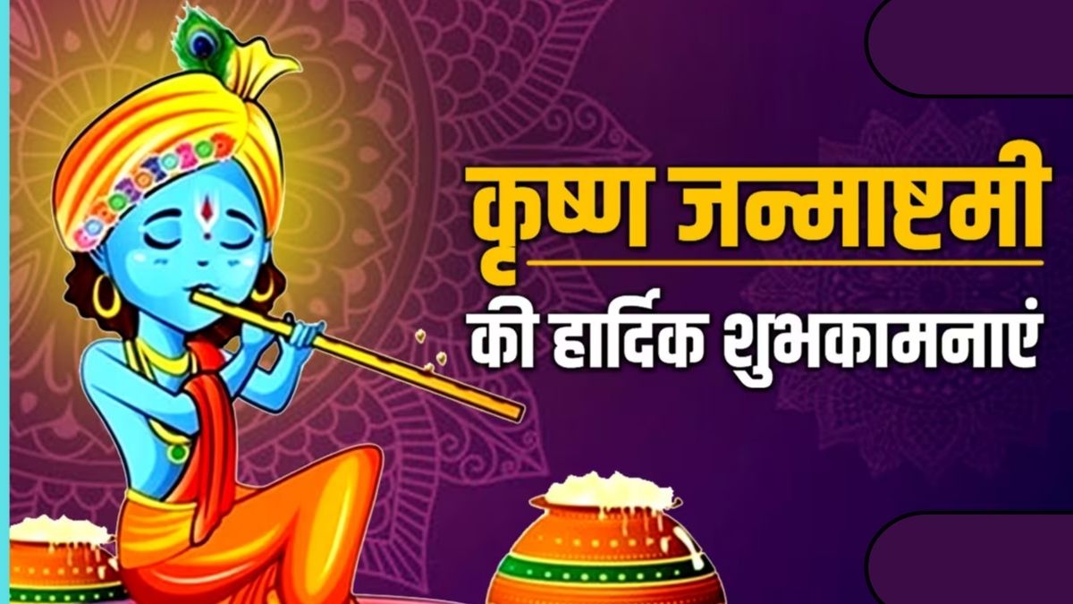 MantuKumarPate4's tweet photo. https://t.co/J8kMeV0cZ7