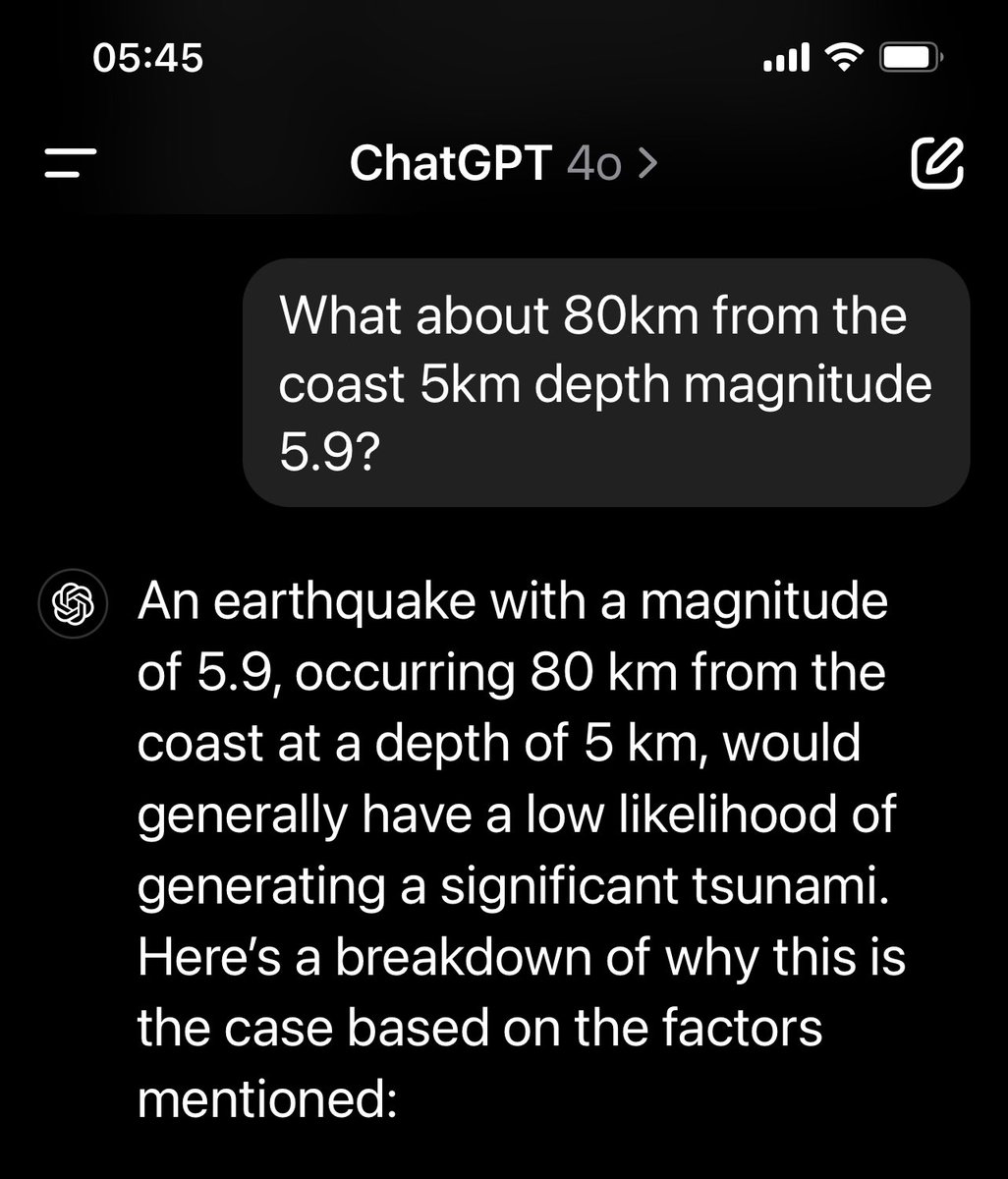 Marcello Duarte tweet media