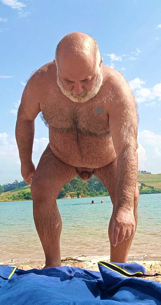 ChubbyDaddyAi tweet media