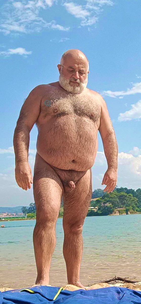 ChubbyDaddyAi tweet media