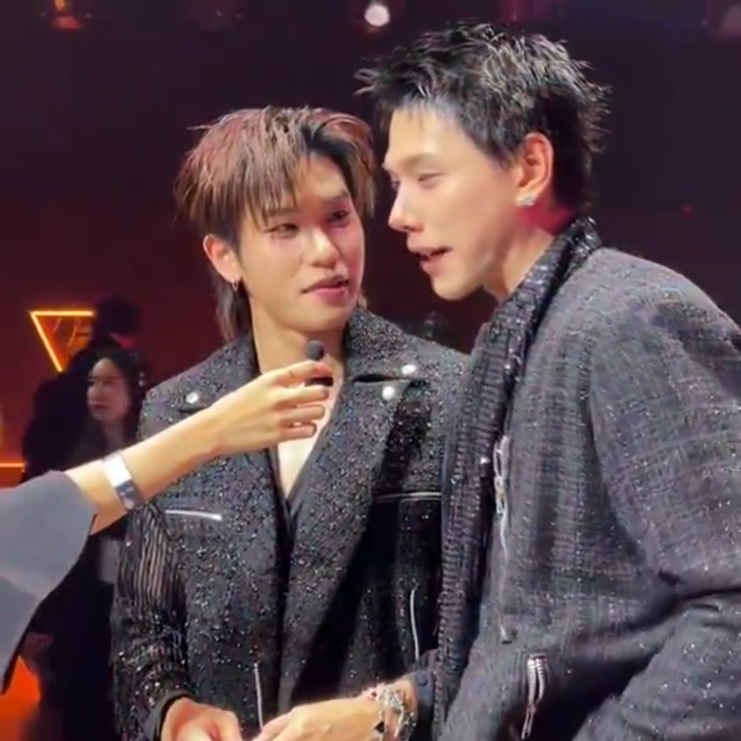 🌦🌈 ||| tweet media