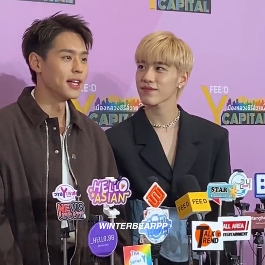 🌦🌈 ||| tweet media