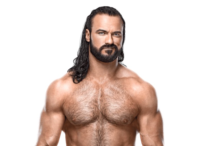 LinealChampions's tweet photo. The current lineal AEW World Champion is Drew McIntyre. https://t.co/hLUQQdbSfE