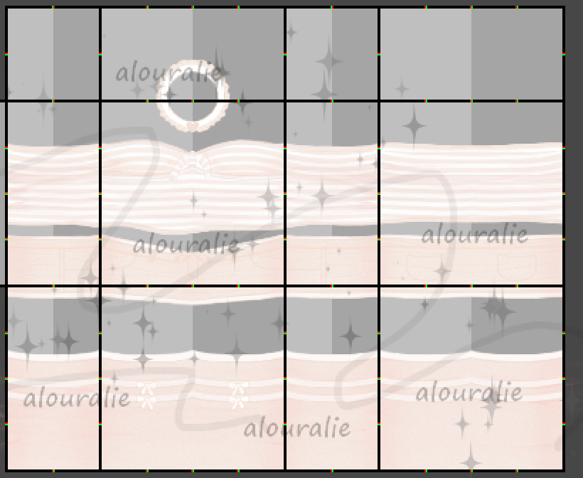 helloooo #roblox #robloxdesigners #robloxclothes #roblox #RTCdesigners