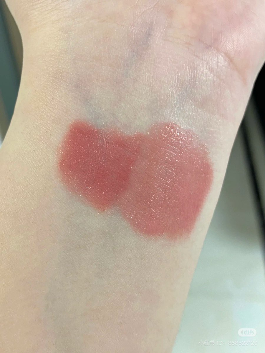 ชีวิตติดแกรม 🎀🥖🧁 tweet media
