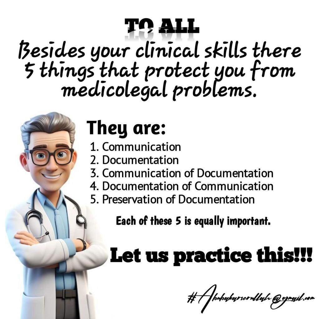 Abuserullah's tweet image. 👌😎