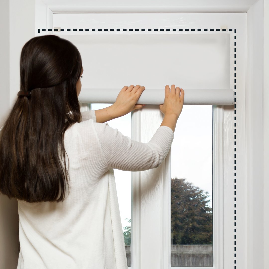 easyblinds tweet media