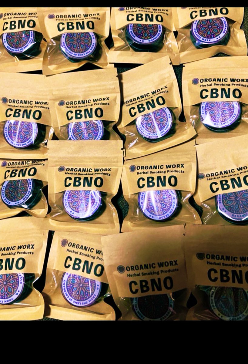 weedygirlshop's tweet image. お待たせしました🤭💝コバです︎|⩊･)ﾉ⁾⁾

@weedyshop さんより新作CBNOハーブを2つご提供いただきましたᐠ( ᐛ )ᐟ❤️‍🔥

ORGANIC WORXさんの新作です🆕✨

夏の終わりにピッタリなハーブだと私は体感キャッチ🤜💥🤛
休日や仕事終わり、寝る前のゆったりした時間にもオススメ😇

続きます⤵︎