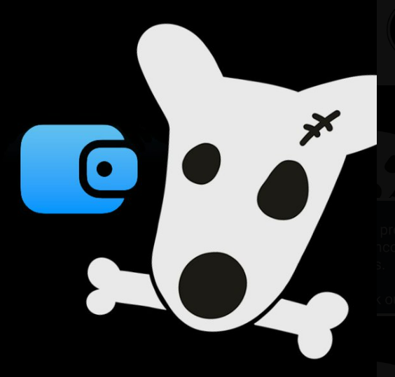 pushpendrakum's tweet photo. TON Gas Fee Giveaway to Random Winners 🤑  
👉Like & Retweet  
👉Follow  @pushpendrakum , @smartviewai  &
@PushpendraTech 

👉Drop your Ton Wallet address 
👇