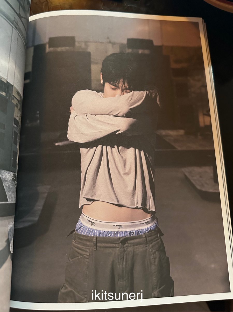 orlokthecount's tweet image. they shaved his happy trail off ☹️ #StopDeforestation