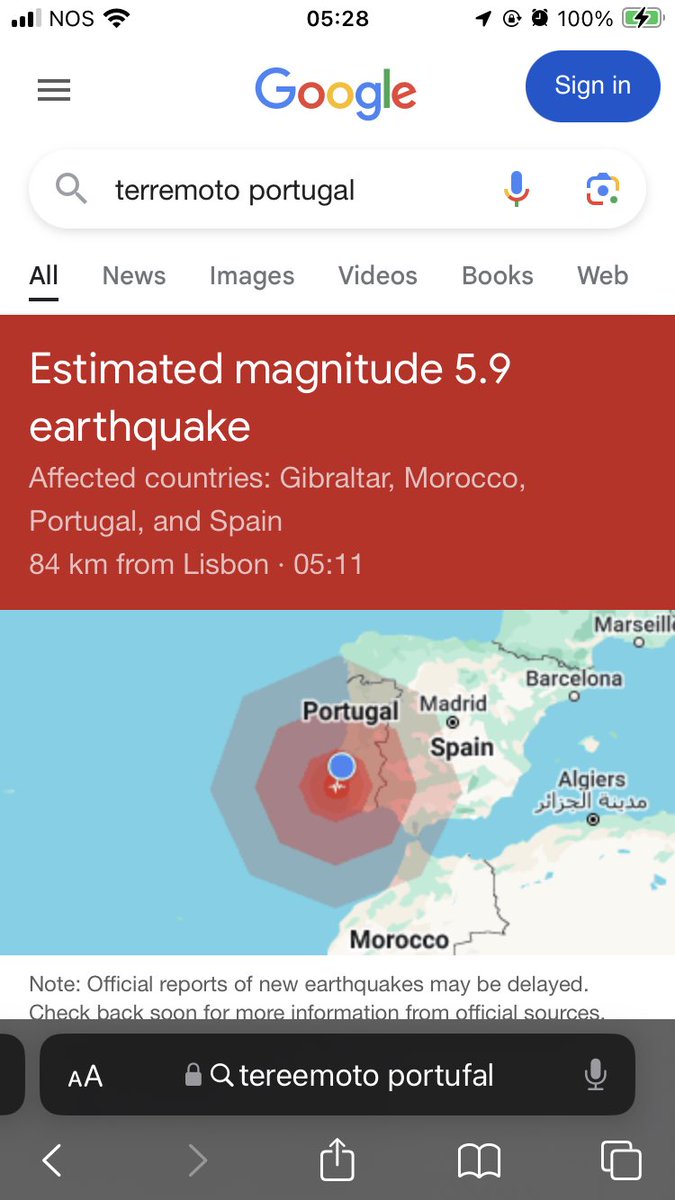 pedrotisott's tweet photo. acordar do nada e sentir tudo balançando, passei por um terremoto ✅ https://t.co/0J6j9eETIj