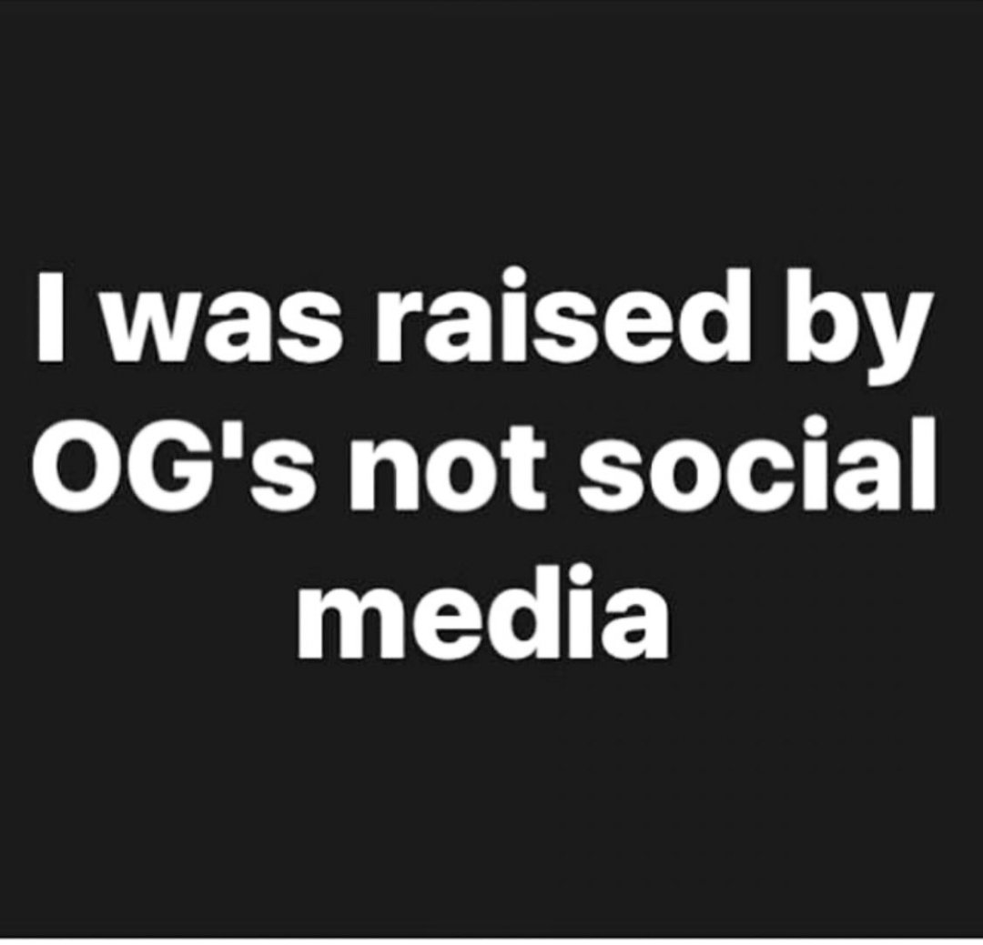 BlessTeam_Tee's tweet photo. 🗣OnBlessTeam https://t.co/qIWu3NaDeN