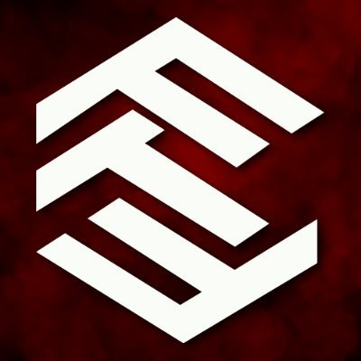 Chainbuilderpro's tweet photo. The latest campaign has been activated: Funds For Traders. Where you can get hold of this number of tokens: 100, https://t.co/OdTMdUauqF #CryptoWorld #BlockchainForGood #ChainBuilderPro https://t.co/EG9I5XHfRP