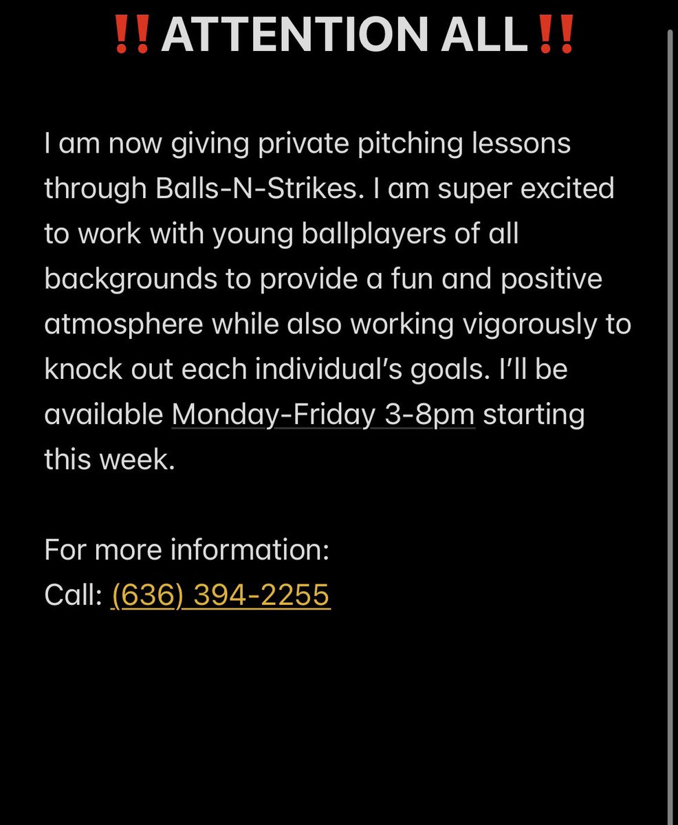 Evan Howse tweet media