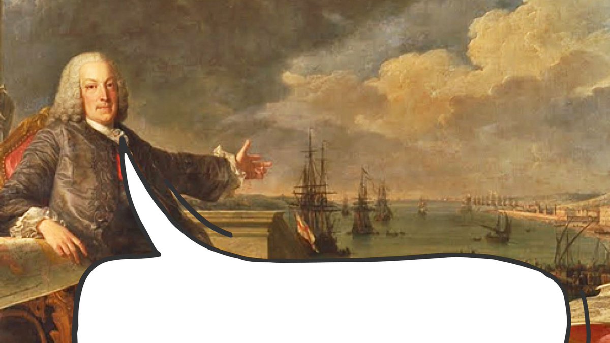 Miguel Gouveia (@pmrgouveia) on Twitter photo 