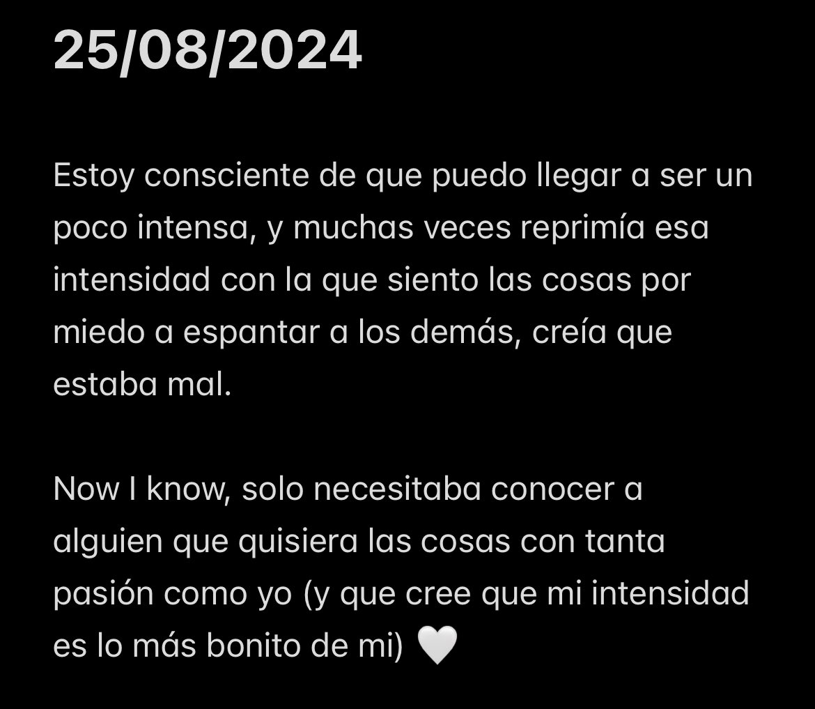 fersi (@fercastellanos8) on Twitter photo 