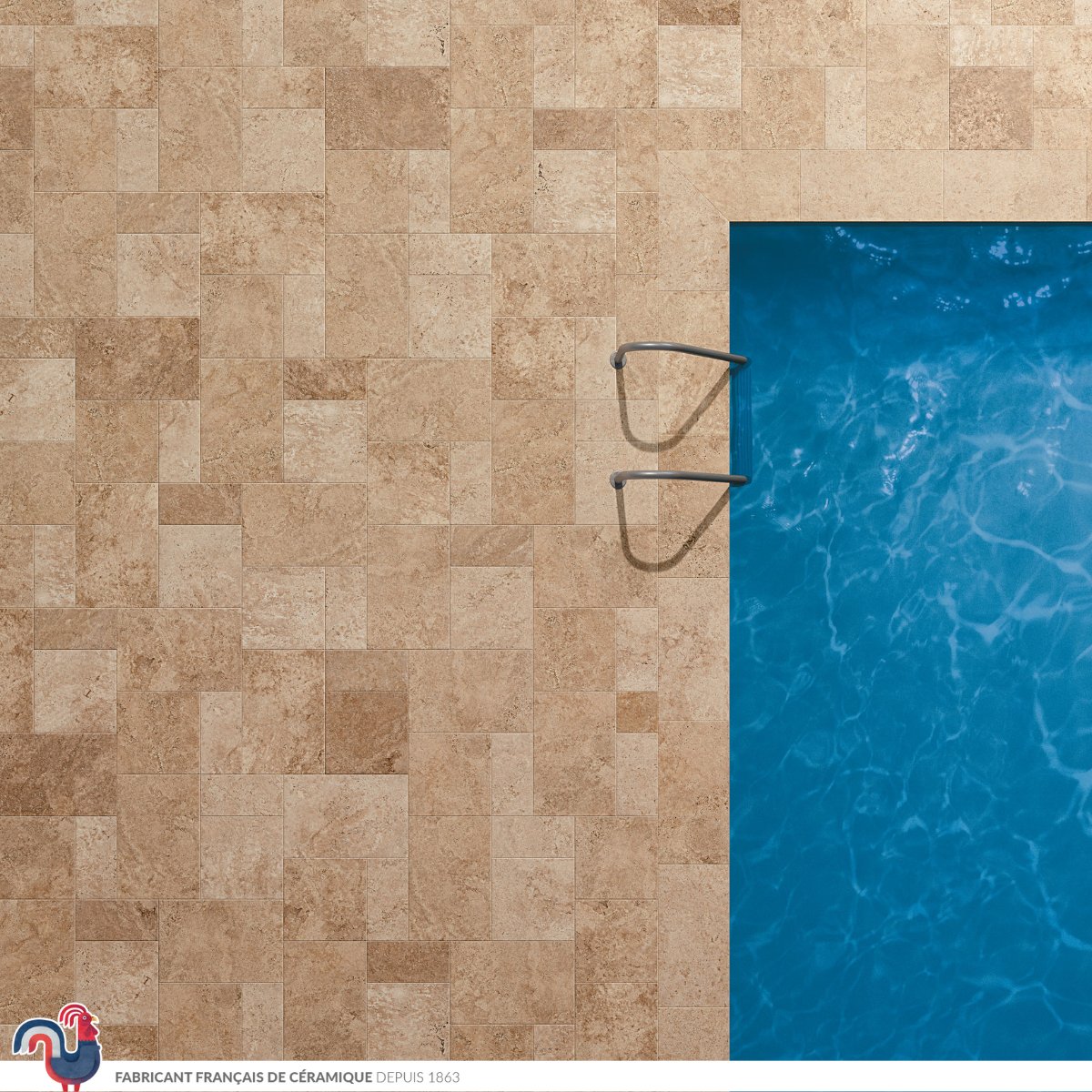 Novoceram tweet media