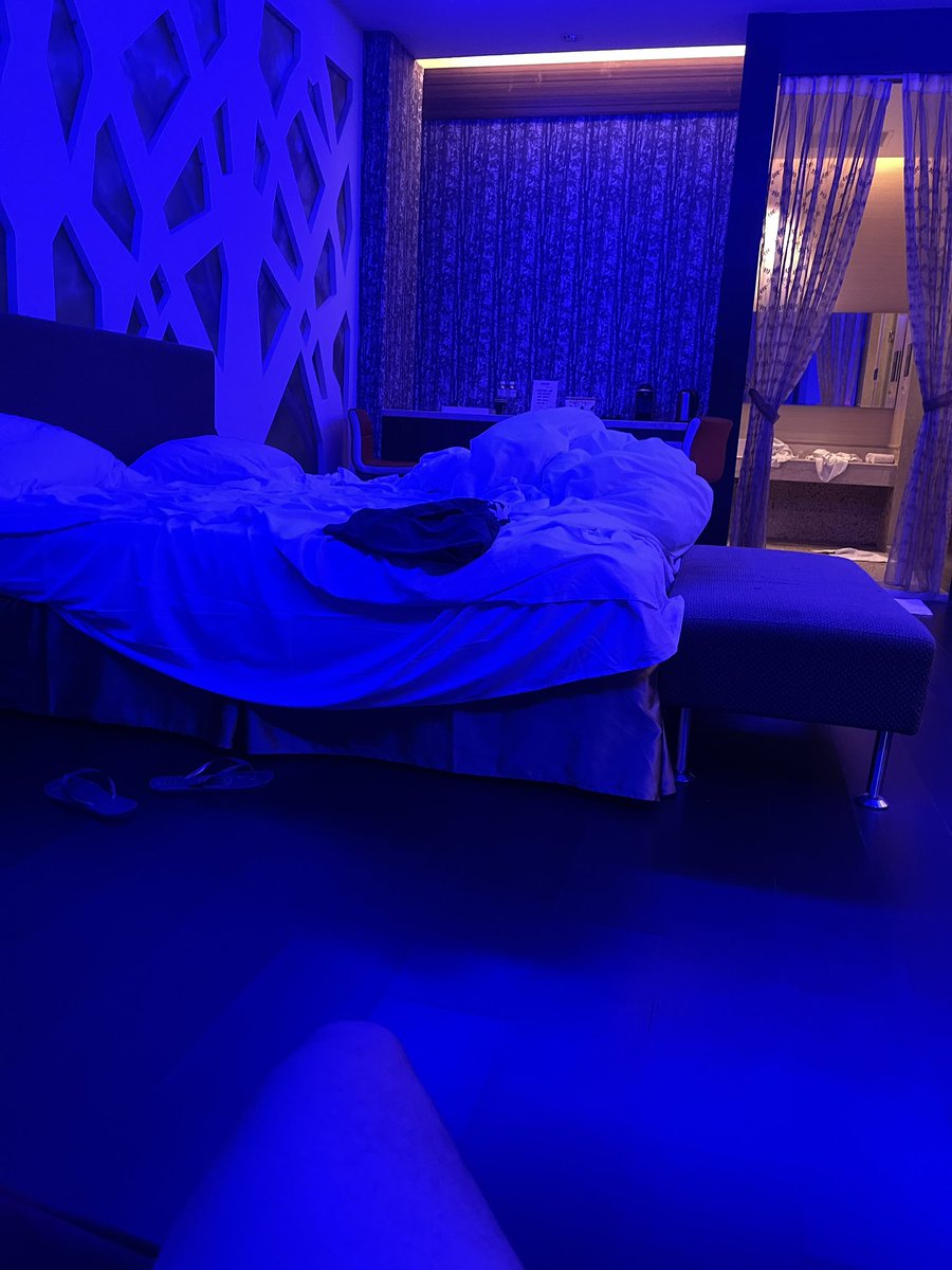 新入圈夫妻，开发多年，贤妻终于松口。