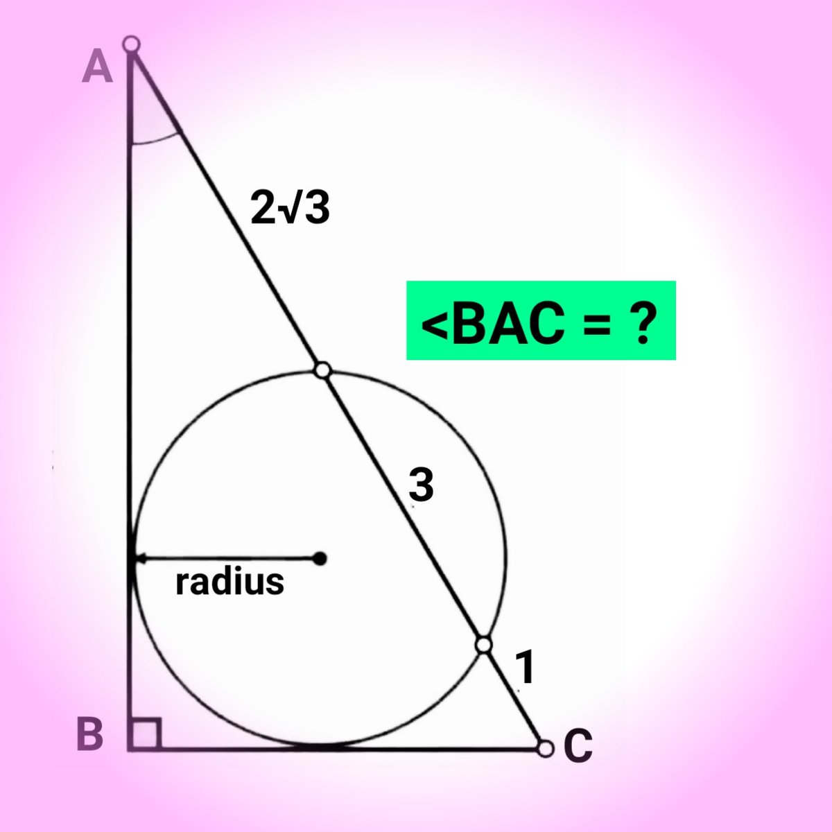 DMGR_rik (@dmgr_2318) on Twitter photo 