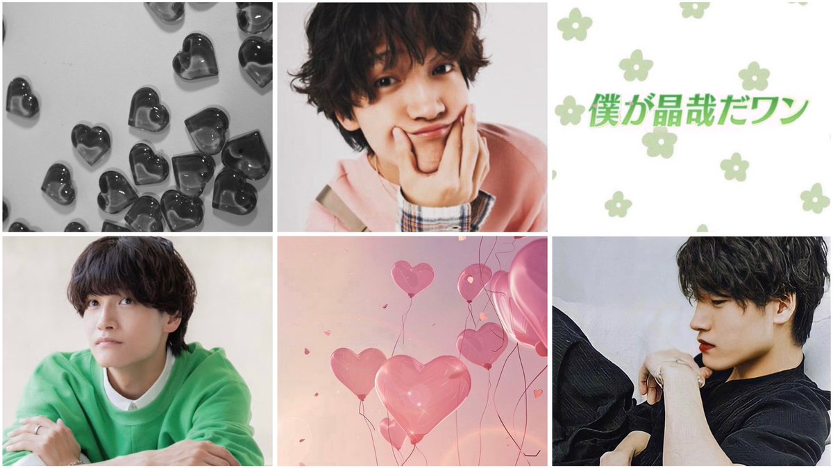 もえか tweet media