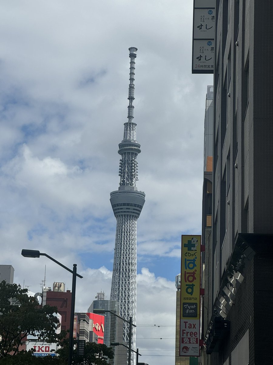kazumi22830912's tweet photo. 浅草のKANMIさんでお買い物
バッグは11月頃
お財布は今日偶然大安だったそうで買ってからお店の方から教えてもらった😳
バッグの到着楽しみ😌
#kanmi https://t.co/cNoztSsfUF