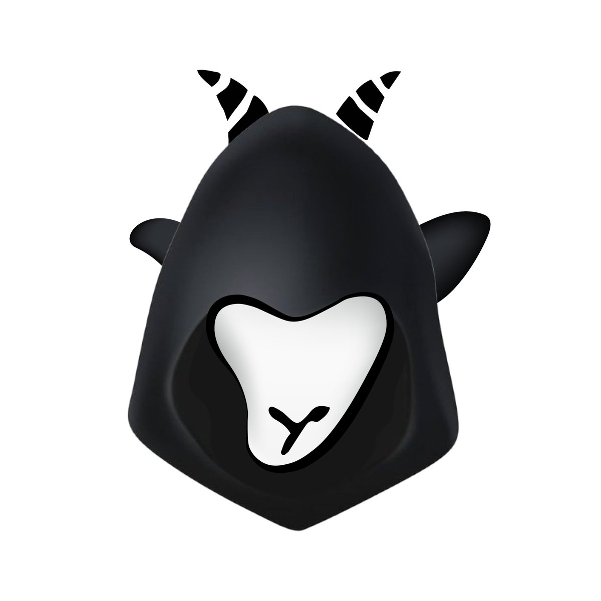 Don' faint it.

All GOATS are waiting for the day Durov is released. 

GOATS stands strong for privacy and truth. 

Let's stay strong through thick and thins.

#FREEDUROV