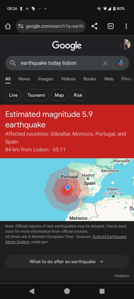 Lynsey Clayton - Ethical Lifestyle Choices tweet media