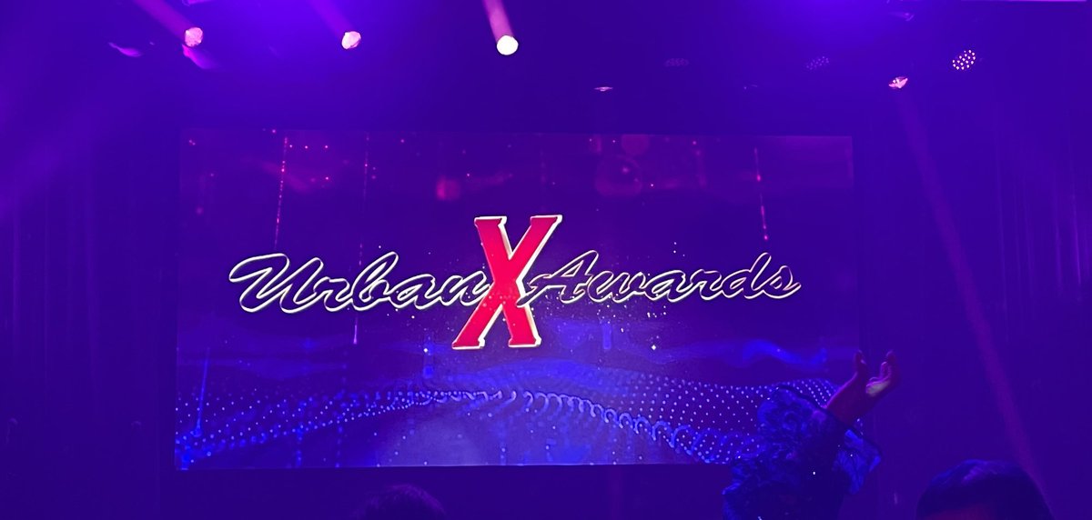 Miss Dani Synclair ~ 🤎 tweet media