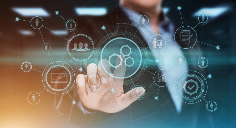 OSS BSS Tech Channel tweet media