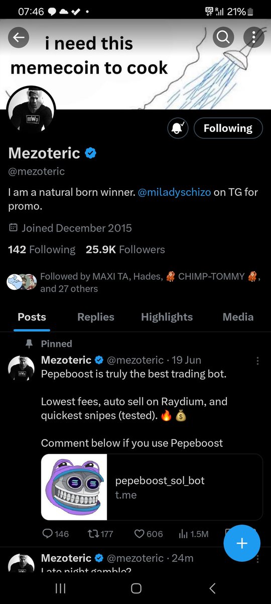 LordLunkenL tweet media