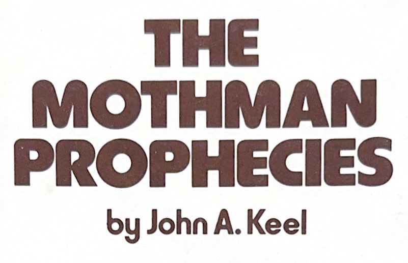 Small_Simple_Ships tweet media